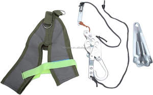 घर की भौतिक चिकित्सा और गर्दन दर्द राहत के लिए सिर के साथ दरवाजे पर गर्भाशय ग्रीवा कर्षण उपकरण - Product Image 6