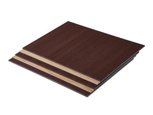 Fabricant de panneaux en mousse PVC expansée, pour armoires, placards, résistant à l'humidité, écologique - Product Image 2