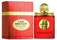 Coffret Cadeau Luxe 100ml – Parfum Floral EDP Longue Durée pour Femme – Vente en Gros pour Distributeurs de Cadeaux de Fêtes