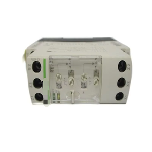 Re7cv11bu 0.05S-300H nsnp ของแท้สินค้าใหม่ตัวควบคุม PLC ทุ่มเทแบบดั้งเดิมใหม่ - Product Image 1