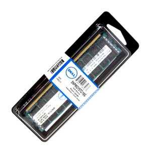 SNPMGY5TC/16G MGY5TC PC3L-10600R 16GB de memoria a 1333MHz - Product Image 5