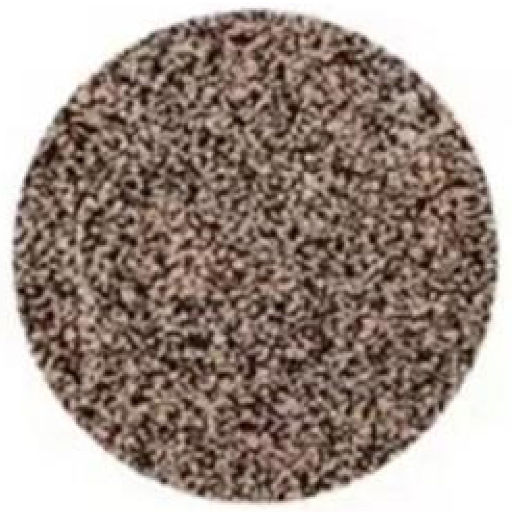 COMPOSITE-Black white rice