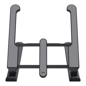 PRIMO Foldable <b>Stand</b> Gray 25379 Notebook <b>Stand</b> - Product Image 5