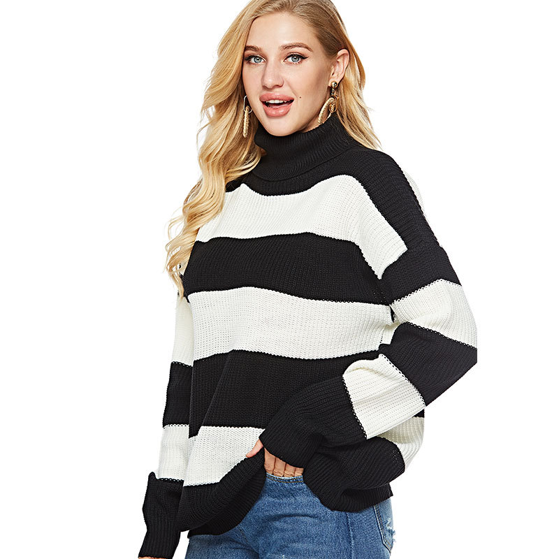 Venta al por mayor blusas para uniforme de invierno-Compre online los  mejores blusas para uniforme de invierno lotes de China blusas para  uniforme de invierno a mayoristas | Alibaba.com