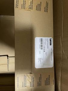 E84AVSCE7524VX0 | 7.5kW 400V | 8400 StateLine C | STO Safe Torque Off E84AVSCE7524VX0 High-precision <b>Speed</b> and Torque <b>Control</b> Su - Product Image 1