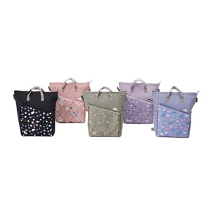 Venta al por mayor multifunción de moda al aire libre mochila unisex mochilas escolares - Product Image 1