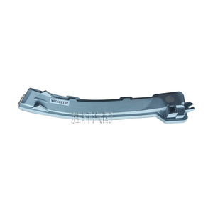 Luz Intermitente de Espejo Lateral para Ford Taurus 2015-2018, Repuesto Halógeno, Lado Izquierdo y Derecho, Material ABS - Product Image 4