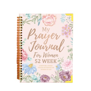 Hot bán A5 Kích thước cai trị dòng PU máy tính xách tay, chất lượng tốt sữa, giá rẻ giá chương trình nghị sự máy tính xách tay, quà tặng PU máy tính xách tay sô cô la máy tính xách tay - Product Image 3