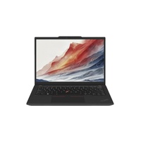 Ordinateur portable professionnel ThinkPad X13, processeur Core i5, ultra-fin, écran non tactile 1080p, graphismes intégrés, sans fil, léger, 1 an de garantie
