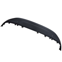 Pièces détachées pour Leapmotor B10, vente en gros de pièces de véhicule complètes, pièces automobiles d'origine, marque authentique OEM