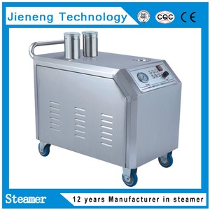 <span class=keywords><strong>Machine</strong></span> à <span class=keywords><strong>laver</strong></span> intelligente à faible <span class=keywords><strong>consommation</strong></span> d'<span class=keywords><strong>eau</strong></span> chauffage électrique haute pression voiture - Product Image 2