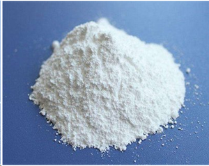 <span class=keywords><strong>Herbicida</strong></span> Selectivo Picloram 24%SL de Alta Calidad - Product Image 3