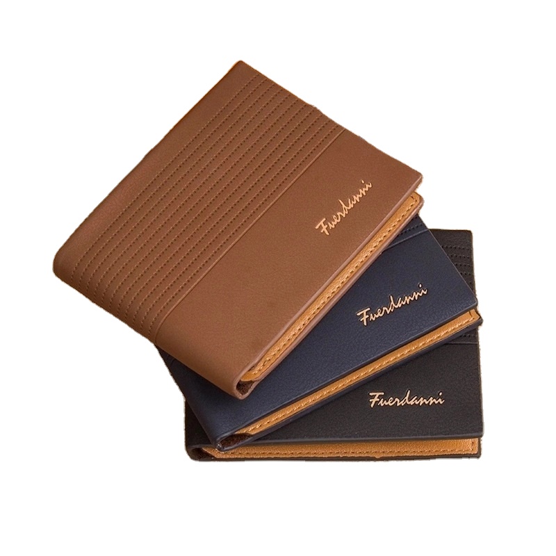 Fuerdanni womens wallet price shop