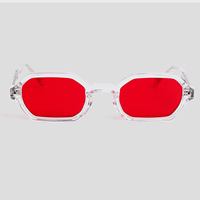 Lunettes de vue tendance Lmamba 3503F 2026 anti-lumière bleue, de luxe, de haute qualité, monture carrée PC+CP, personnalisables, pour hommes et femmes