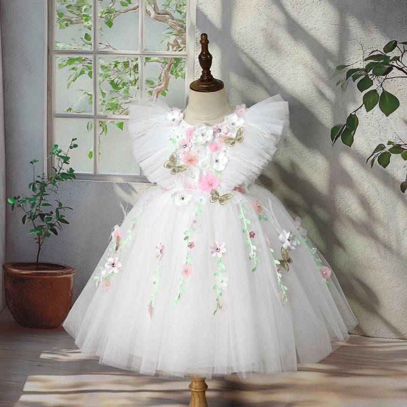 Wedding Sheath Bridesmaids Dresses for Lady