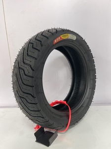 China Goed Verkopen Over De Hele Wereld Grote <span class=keywords><strong>Inch</strong></span> Recreatieve Off-Road Volwassen Urban E-<span class=keywords><strong>Bike</strong></span> Mountain <span class=keywords><strong>Fat</strong></span> Banden E-<span class=keywords><strong>Bike</strong></span> Accessoires - Product Image 2