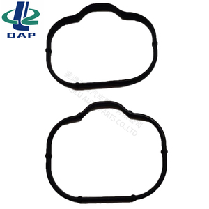 05184331AC Joint de collecteur d'admission de haute qualité <span class=keywords><strong>pour</strong></span> Mercedes Benz 300C 05184331AC - Product Image 4