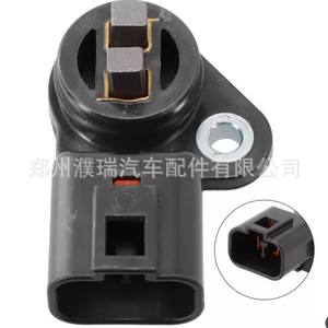 เซ็นเซอร์โซลินอยด์วาล์วฮุนได รุ่น 24360-2GGD0 สำหรับเพลาลูกเบี้ยว เครื่องยนต์ 2.0 ลิตร อะไหล่ทดแทน - Product Image 4