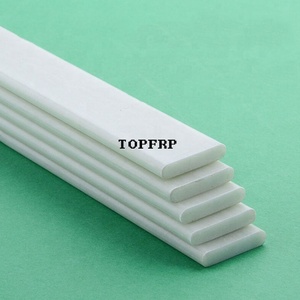 แผ่นไฟเบอร์กลาสคุณภาพสูงแบบพัลทรูชั่น - Product Image 2
