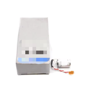 Controlador de Programación Plc Dedicado Pac, Automatización Industrial, Original, Nuevo, Listo, Stock, Nsmp, Nuevo, - Product Image 1