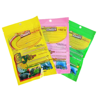 Kit de Détaillage Automobile Universel Personnalisé Wellon, Poudre de Nettoyage Automobile, Nettoyant Intérieur, Tablette PC Durable, Ordinateur Portable