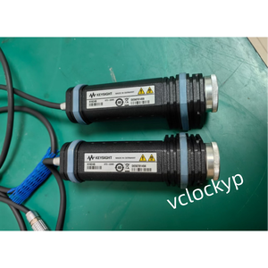 Keysight81624B จัดส่งเร็ว มือสอง - Product Image 3