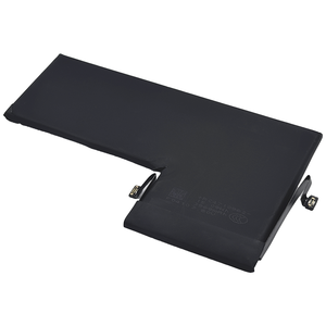 Batería de Polímero de Litio de 3969 mAh de Alto Rendimiento 616-00651, Baterías de Repuesto para iPhone 11 Pro Max, 11PM - Product Image 6