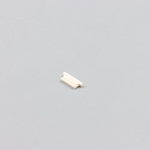 ขั้วต่อ SCONDAR <span class=keywords><strong>JST</strong></span> <span class=keywords><strong>SUH</strong></span> คุณภาพสูง แบบไม่มีหน้าแปลน SUHR-02V-S SUHR-03V-S SUHR-04V-S SUHR-05V-S SUHR-06V-S SUHR-07V-S - Product Image 4