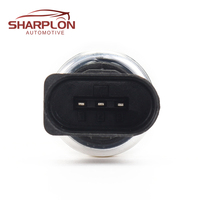 Interrupteur de pression de climatisation à vente chaude, capteurs de pression de climatisation AC 1K0959126E pour Audi VW Jetta Golf Passat