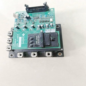 7MBP75RA060 แม่พิมพ์ +SA765517AD PMDRV GPS-1500-04 เครื่องฉีดพลาสติกซูมิโตม - Product Image 1