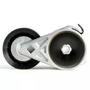 98510-2V100 985102V100 Pompa Lavavetri per <span class=keywords><strong>Hyundai</strong></span> <span class=keywords><strong>Santa</strong></span> <span class=keywords><strong>Fe</strong></span> 2013-18 e Veloster 12-17 - Product Image 2