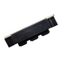Module d'alimentation CM900DU-24NF Igbt Mitsu utilisé de haute qualité