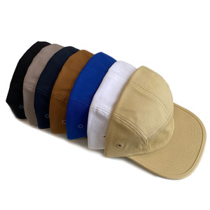 Casquette de baseball unisexe tendance à motif lettres, 6 panneaux, style hip-hop, pour sports d'été en extérieur, avec diverses drapeaux LGBTQIA+ - Product Image 1