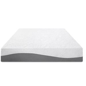 <span class=keywords><strong>Matelas</strong></span> orthopédique en mousse à mémoire de forme haute densité pour chambre à coucher - Product Image 4
