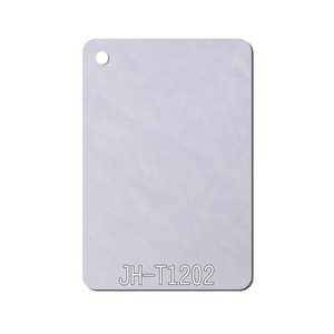 Tốt nhất trang trí Nhựa tấm đá cẩm thạch Acrylic Panel tường 1220x2440mm tấm nhựa - Product Image 1