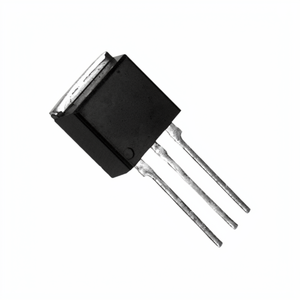 SMP Buy Online Electronic Components Transistors Original One Stop Service 2SK4066-E - Product Image 1