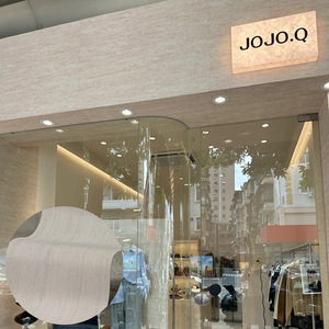 Revêtement mural blanc MCM pour la décoration de la <span class=keywords><strong>maison</strong></span>, carrelage mural en argile contemporain pour l'intérieur et l'extérieur, panneau mural flexible en pierre souple, pierre calcaire - Product Image 6