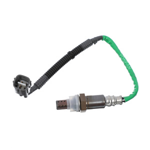 Cảm biến Oxy 22690-aa900 cho <span class=keywords><strong>Subaru</strong></span> Forester XT Impreza Wrx GT 2.5L Turbo 2008 2009 2010 2011 2012 2013 2014 - Product Image 1