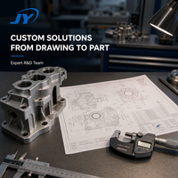 Usinage CNC de précision, usinage sur commande, tournage et fraisage CNC de précision, composants en acier inoxydable et en aluminium usinés CNC