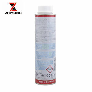 FERODD per detergente per radiatori <span class=keywords><strong>LIQUI</strong></span> <span class=keywords><strong>MOLY</strong></span> professionale di alta qualità 300 ML - Product Image 2