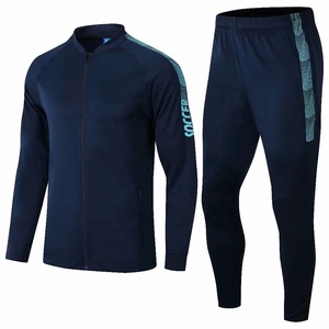 <span class=keywords><strong>2021</strong></span> hombres pantalones de cremallera sudaderas con capucha ropa deportiva deporte de los hombres de la tecnología de chándal Delgado - Product Image 1