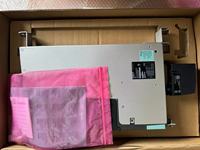 100% Venta caliente Original Stock PLC SIMATIC S7 SIMOTION D445 Unidad de control 6AU1445-0AA00-0AA0