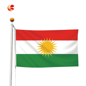 Gran País <span class=keywords><strong>bandera</strong></span> rojo blanco <span class=keywords><strong>Luna</strong></span> <span class=keywords><strong>estrella</strong></span> Turquía <span class=keywords><strong>Bandera</strong></span> Nacional 3x5 FT X 90x150 CM Banner <span class=keywords><strong>de</strong></span> poliéster impresión <span class=keywords><strong>de</strong></span> doble cara <span class=keywords><strong>bandera</strong></span> turca - Product Image 4