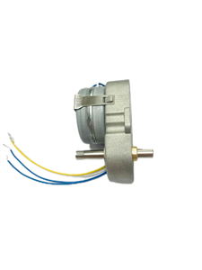 تيار متردد 24 فولت 12 دورة في الدقيقة - Product Image 2