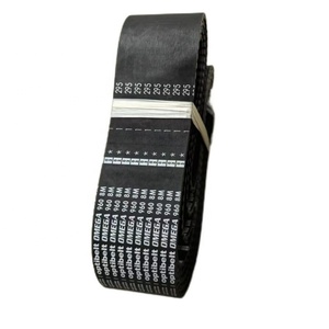 เข็มขัดยางนีโอพรีน <span class=keywords><strong>optibelt</strong></span> Omega 8ม. 2600-2800มม. - Product Image 3