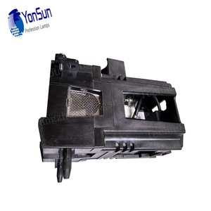 Lámpara de proyector original <span class=keywords><strong>EIKI</strong></span> LC-XN200L con carcasa de repuesto - Product Image 5