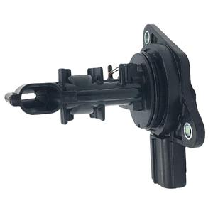 Débitmètre d'air Huajiefan 37980-5BA-A01 pour Honda CR-V, Accord, Acura RDX 12V, pièce de rechange neuve - Product Image 3