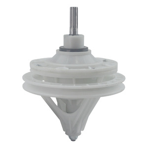 Réducteur d'engrenage en plastique pour lave-linge Moore XPB90-981S, ensemble d'entraînement pour pièces d'appareils de lavage - Product Image 1
