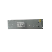 Haute qualité moyenne bien LRS-350-24 stockage d'énergie variable LED alimentation à découpage 1000W 24 V 40A