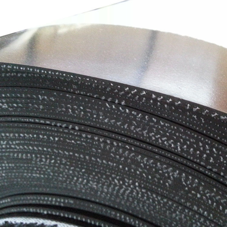 Commercial Grade 3mm EPDM NBR Reinforced